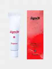 Состав для ламинирования ресниц Sigma, 5 мл