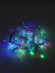 Гирлянда "Занавес", 3 х 2 м, 8 режимов свечения, 320 LED