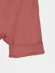 Желтый шорты для новорожденного, унисекс