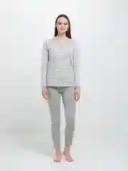 Пижама хлопоковая,костюм домашний