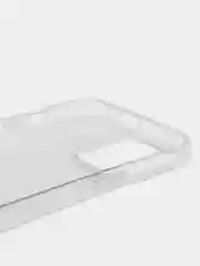 Чехол для  iPhone Айфо 6s 7 8 X XR XS 11 12 13 14 15 pro max mini силиконовый прозрачный