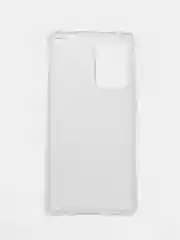 Чехол с защитой углов для Samsung А30 А31 50 51 71 S10 22 32 33 52 53 72 20 S22 Plus Ultra
