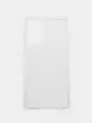 Чехол с защитой углов для Samsung А30 А31 50 51 71 S10 22 32 33 52 53 72 20 S22 Plus Ultra