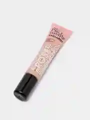 Хайлайтер Bielita PRO Luxury для сияния кожи, rose, 5 мл