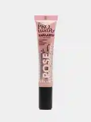 Хайлайтер Bielita PRO Luxury для сияния кожи, rose, 5 мл