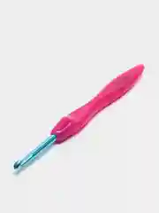 Крючки для вязания