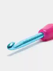 Крючки для вязания