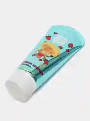 Зубная паста-гель со вкусом земляники ESTEL LITTLE ME, детская, 60 мл