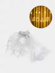 Гирлянда "Сказка"