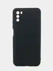 Накладка для TECNO Camon  19, 19 Pro, 19 Neo, Pova 2, Pova 3, Pova 4, 4 Pro, Spark 2023