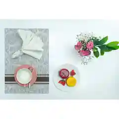 Салфетка сервировочная, салфетка на стол, салветка сервировочная для стола