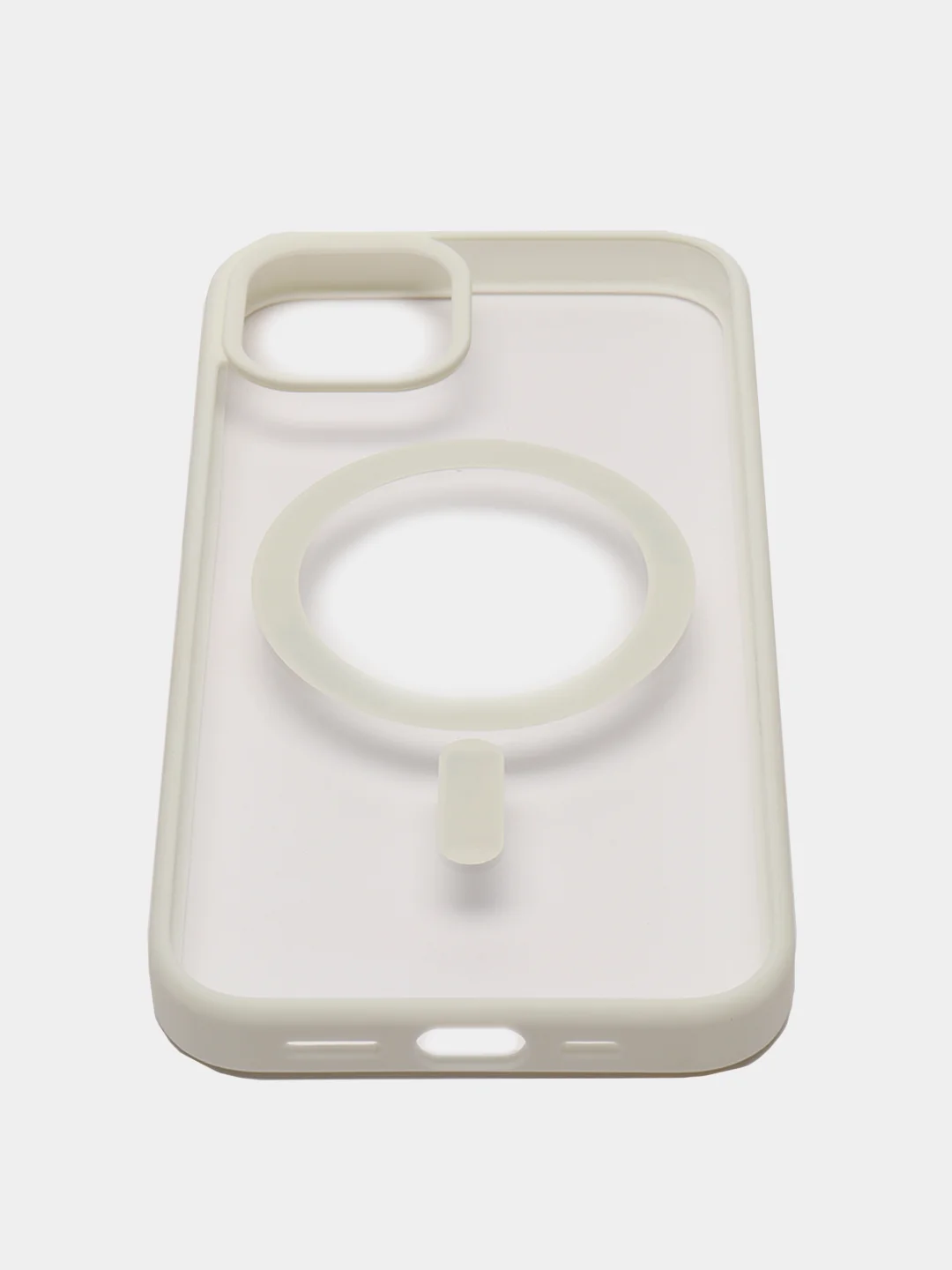 Зеленый чехол MagSafe для iPhone 11, 12, 13, 14, 15, Pro, Pro Max, Plus, mini, айфон, магсейф