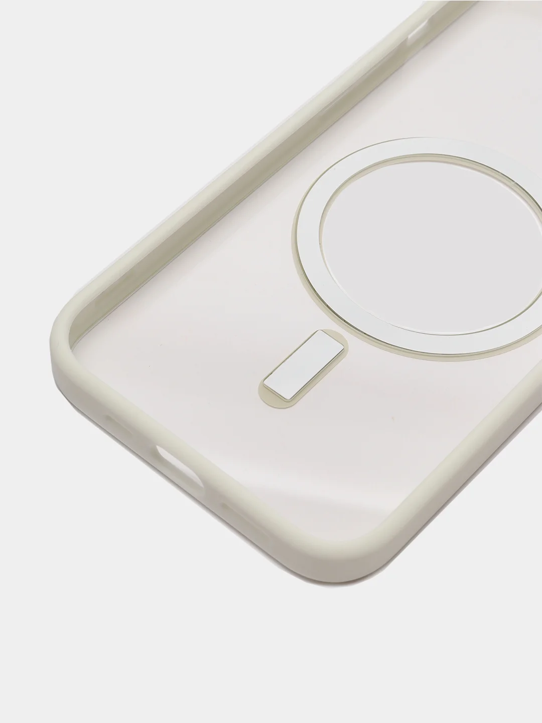 Зеленый чехол MagSafe для iPhone 11, 12, 13, 14, 15, Pro, Pro Max, Plus, mini, айфон, магсейф