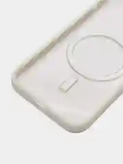 Зеленый чехол MagSafe для iPhone 11, 12, 13, 14, 15, Pro, Pro Max, Plus, mini, айфон, магсейф
