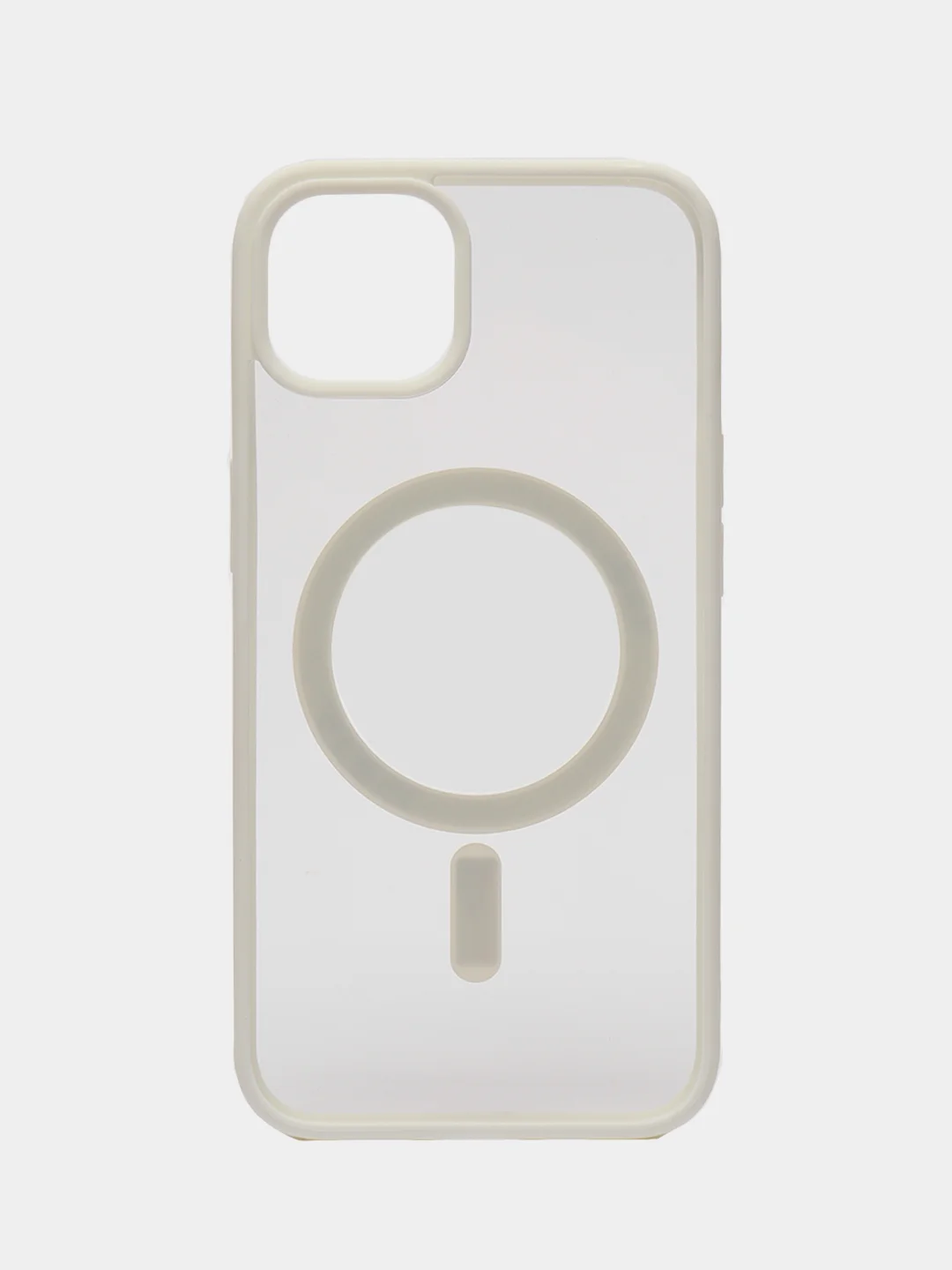 Зеленый чехол MagSafe для iPhone 11, 12, 13, 14, 15, Pro, Pro Max, Plus, mini, айфон, магсейф