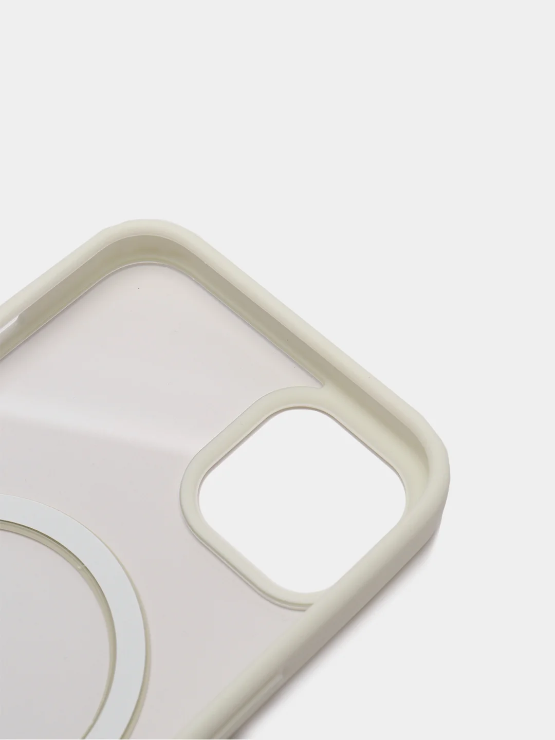 Зеленый чехол MagSafe для iPhone 11, 12, 13, 14, 15, Pro, Pro Max, Plus, mini, айфон, магсейф