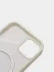 Зеленый чехол MagSafe для iPhone 11, 12, 13, 14, 15, Pro, Pro Max, Plus, mini, айфон, магсейф