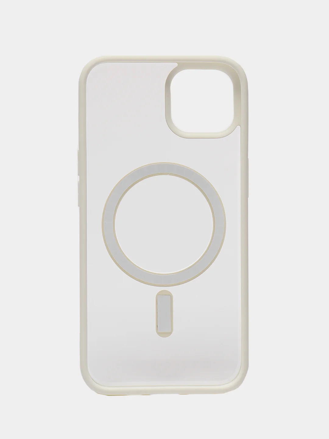 Зеленый чехол MagSafe для iPhone 11, 12, 13, 14, 15, Pro, Pro Max, Plus, mini, айфон, магсейф