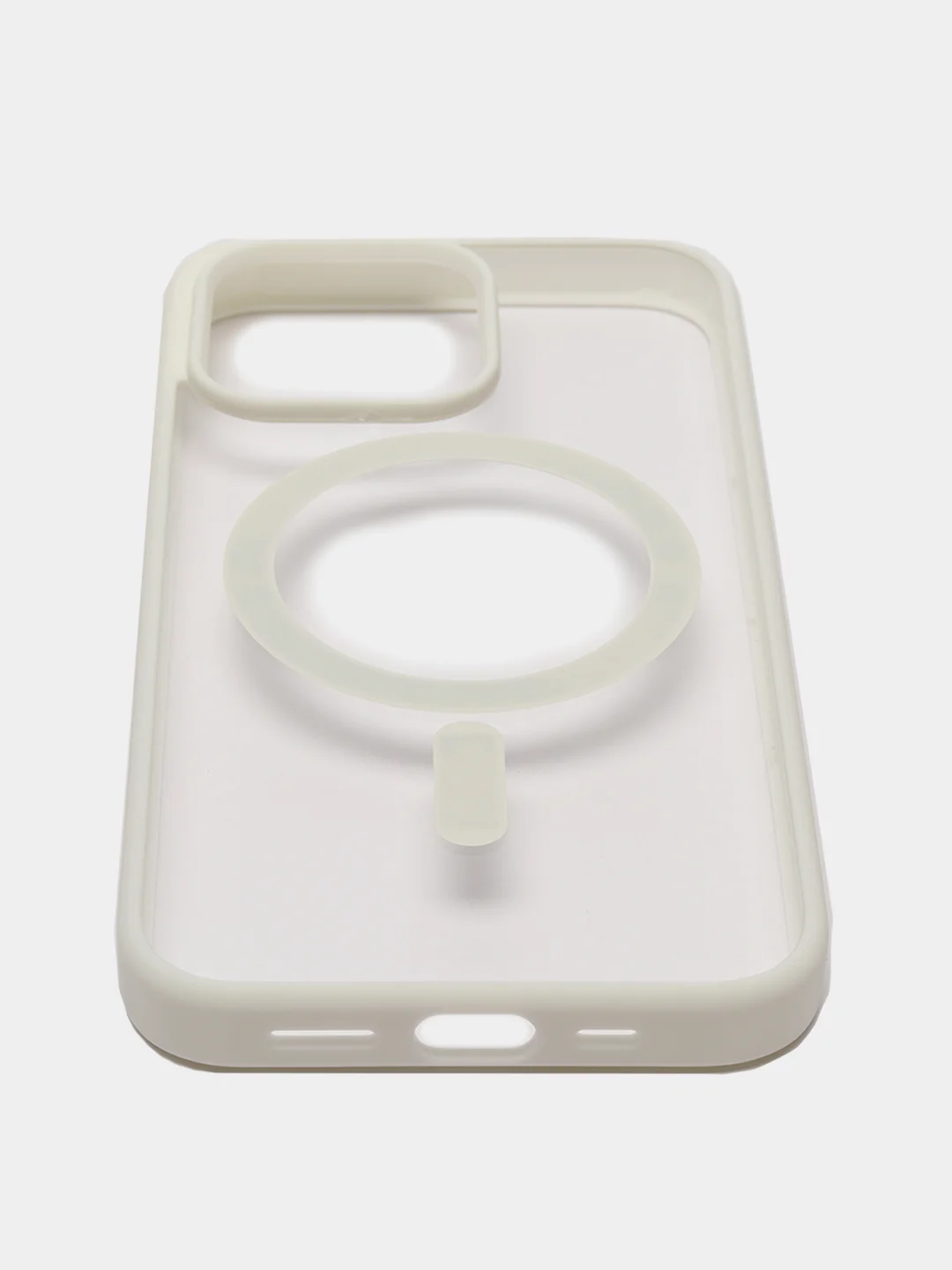 Зеленый чехол MagSafe для iPhone 11, 12, 13, 14, 15, Pro, Pro Max, Plus, mini, айфон, магсейф