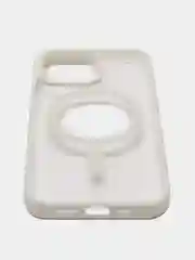 Зеленый чехол MagSafe для iPhone 11, 12, 13, 14, 15, Pro, Pro Max, Plus, mini, айфон, магсейф