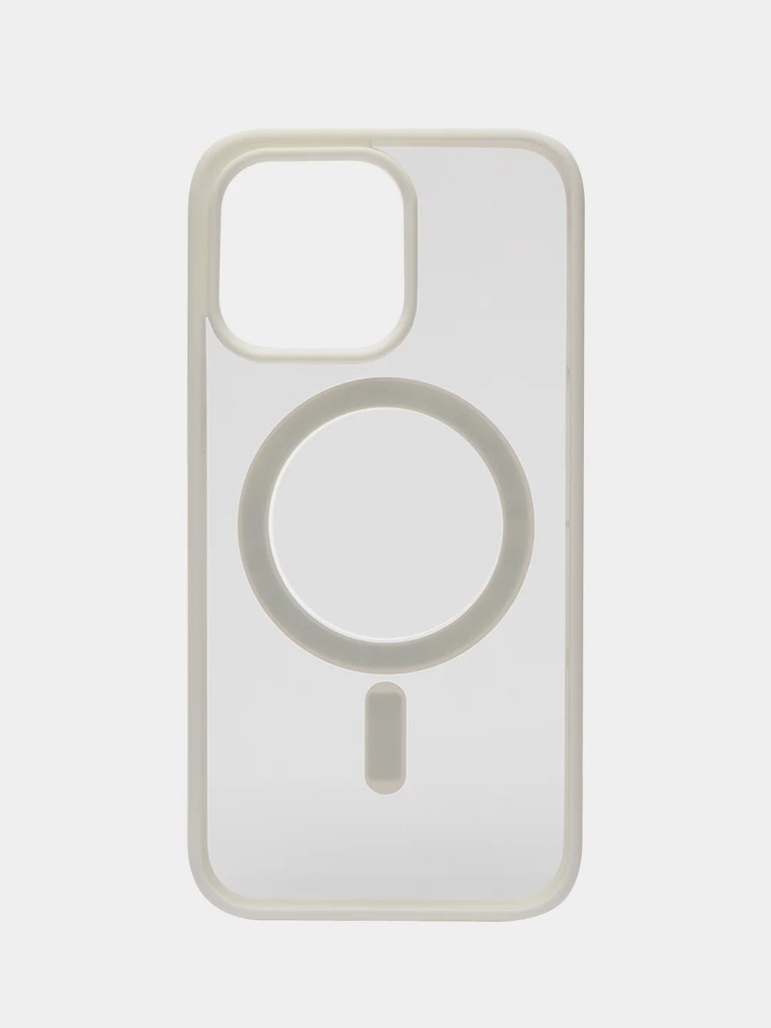 Зеленый чехол MagSafe для iPhone 11, 12, 13, 14, 15, Pro, Pro Max, Plus, mini, айфон, магсейф