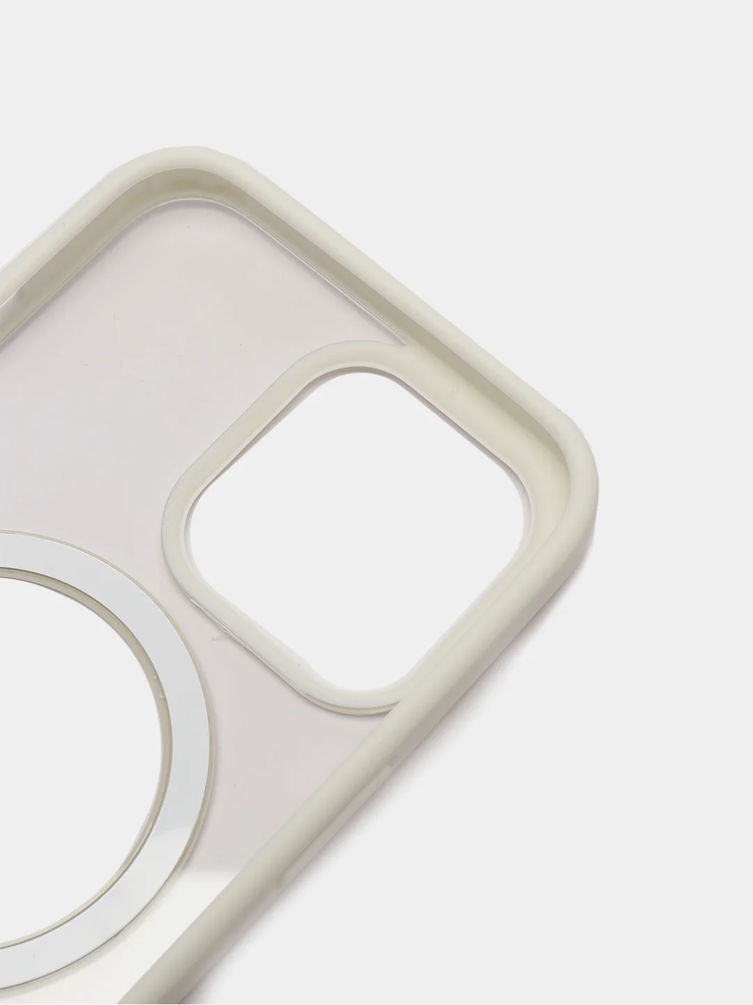 Зеленый чехол MagSafe для iPhone 11, 12, 13, 14, 15, Pro, Pro Max, Plus, mini, айфон, магсейф
