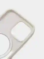 Зеленый чехол MagSafe для iPhone 11, 12, 13, 14, 15, Pro, Pro Max, Plus, mini, айфон, магсейф