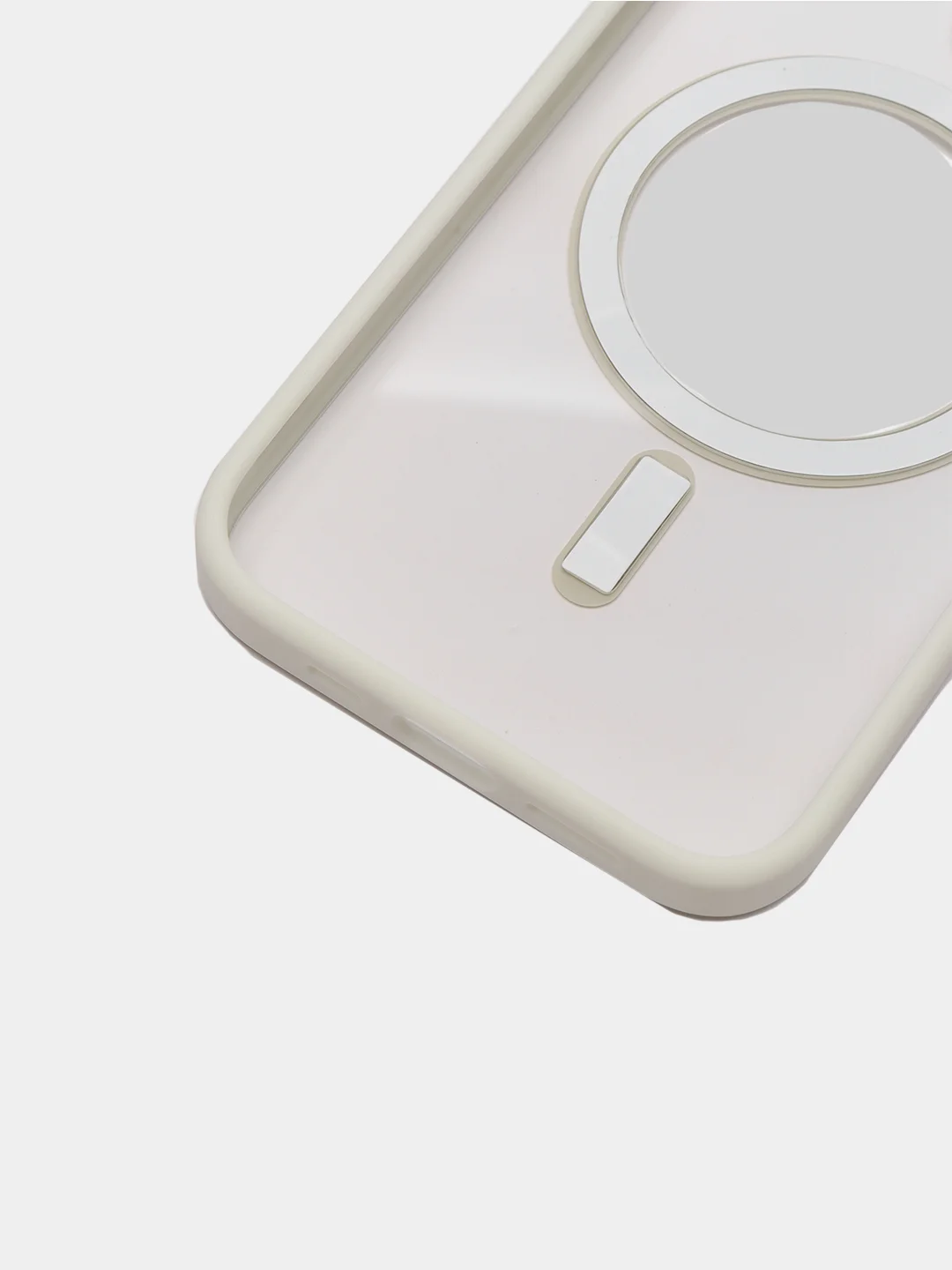 Зеленый чехол MagSafe для iPhone 11, 12, 13, 14, 15, Pro, Pro Max, Plus, mini, айфон, магсейф