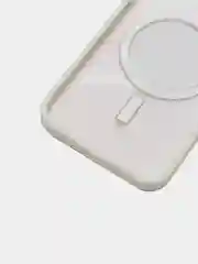 Зеленый чехол MagSafe для iPhone 11, 12, 13, 14, 15, Pro, Pro Max, Plus, mini, айфон, магсейф
