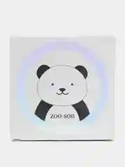 Гидрогелевые патчи для глаз Panda Zoo-son, 60 штук