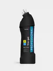 Моющее отбеливающее средство с содержанием хлора TRIO-GEL PRO-BRITE, 750 мл