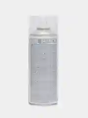 Удалитель краски (лака) HB BODY 700, аэрозоль 0,4 л (5210000000)