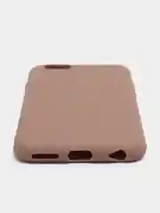 Карамельный чехол ТПУ для iPhone 6/6S/11 Pro Max/11/11 Pro/12 Mini/12 Pro Max/12/XR
