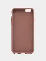 Карамельный чехол ТПУ для iPhone 6/6S/11 Pro Max/11/11 Pro/12 Mini/12 Pro Max/12/XR