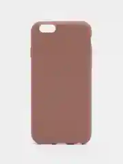 Карамельный чехол ТПУ для iPhone 6/6S/11 Pro Max/11/11 Pro/12 Mini/12 Pro Max/12/XR