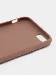 Карамельный чехол ТПУ для iPhone 6/6S/11 Pro Max/11/11 Pro/12 Mini/12 Pro Max/12/XR