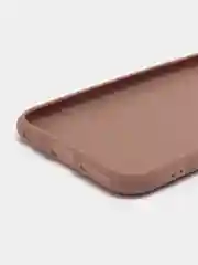 Карамельный чехол ТПУ для iPhone 6/6S/11 Pro Max/11/11 Pro/12 Mini/12 Pro Max/12/XR