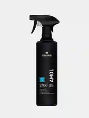 Средство для чистки кухонных плит и пароконвектоматов AMOL PRO-BRITE, 500 мл