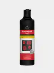 Чистящий крем для стеклокерамики GLASS CERAMIC CLEANER PRO-BRITE, 500 мл