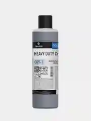 Многофункциональный моющий концентрат HEAVY DUTY CONCENTRATE PRO-BRITE, 1 л