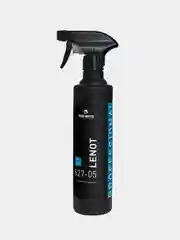 Очиститель обивки LENOT PRO-BRITE, 500 мл