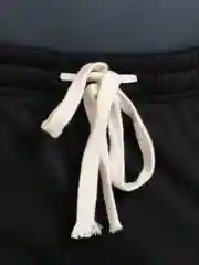 Черный штаны мужские