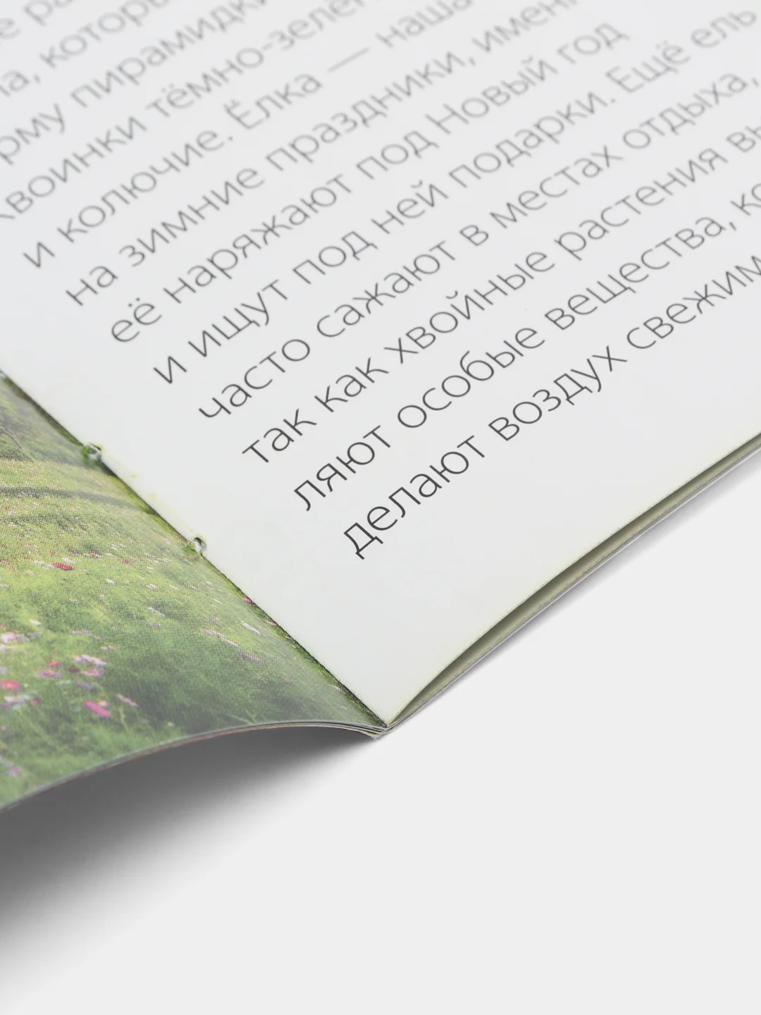 Обучающие книги "Про всё на свете" (Окружающий мир)