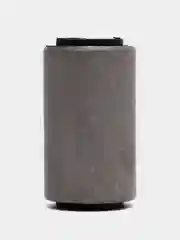 Сайлентблок маятника, моноамортизатора CG-CB (1 шт. D25 x d14 x L41/45)