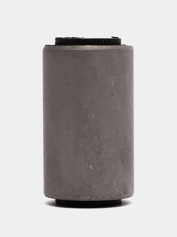 Сайлентблок маятника, моноамортизатора CG-CB (1 шт. D25 x d14 x L41/45)
