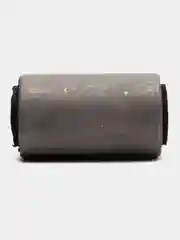 Сайлентблок маятника, моноамортизатора CG-CB (1 шт. D25 x d14 x L41/45)
