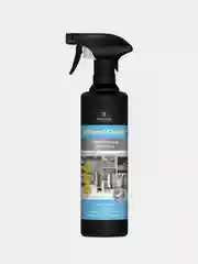 Универсальный очиститель UNIVERSAL CLEANER PRO-BRITE, 500 мл