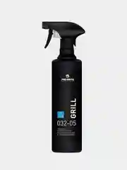 Средство для чистки грилей и духовых шкафов GRILL PRO-BRITE, 500 мл