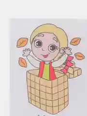 Раскраска для самых маленьких "Мои первые раскраски. Сказки" с образцом для раскрашивания