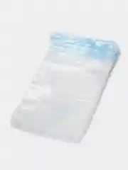 Пакеты с замком zip-lock (зип-лок, зиплок)